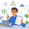400 Python Scikit-learn Interview Questions with Answers2026