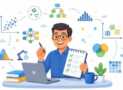 400 Python Scikit-learn Interview Questions with Answers2026