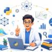 400 Python SciPy Interview Questions with Answers 2026