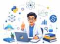 400 Python SciPy Interview Questions with Answers 2026