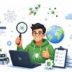 400 Python Scrapy Interview Questions with Answers 2026