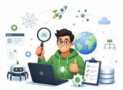 400 Python Scrapy Interview Questions with Answers 2026