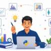 400 Python Seaborn Interview Questions with Answers 2026