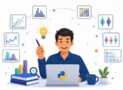 400 Python Seaborn Interview Questions with Answers 2026