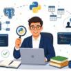 400 Python SQLAlchemy Interview Questions with Answers 2026