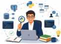 400 Python SQLAlchemy Interview Questions with Answers 2026