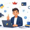 400 Python Streamlit Interview Questions with Answers 2026