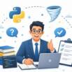 400 Python Tornado Interview Questions with Answers 2026