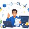 400 Python Vaex Interview Questions with Answers 2026