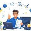 400 Python Vaex Interview Questions with Answers 2026