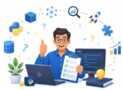 400 Python Vaex Interview Questions with Answers 2026