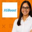 400 Python XGBoost Interview Questions with Answers 2026
