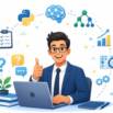 400 Python XGBoost Interview Questions with Answers 2026