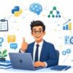 400 Python XGBoost Interview Questions with Answers 2026