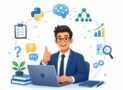 400 Python XGBoost Interview Questions with Answers 2026