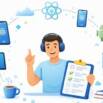 400 React Native Interview Questions with Answers 2026