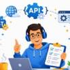 400 Rest API Interview Questions with Answers 2026