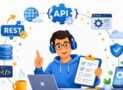 400 Rest API Interview Questions with Answers 2026