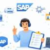 400 SAP Basis Interview Questions with Answers 2026