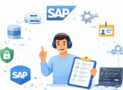 400 SAP Basis Interview Questions with Answers 2026
