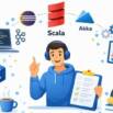 400 Scala Interview Questions with Answers 2026