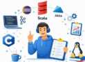400 Scala Interview Questions with Answers 2026