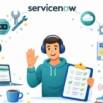 400 ServiceNow Interview Questions with Answers 2026