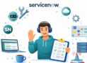 400 ServiceNow Interview Questions with Answers 2026