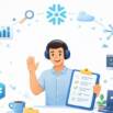 400 Snowflake Interview Questions with Answers 2026