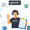 400 Splunk Interview Questions with Answers 2026