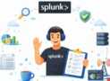 400 Splunk Interview Questions with Answers 2026