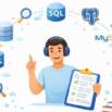400 SQL Interview Questions with Answers 2026