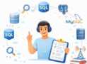 400 SQL Interview Questions with Answers 2026