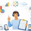 400 Tableau Interview Questions with Answers 2026