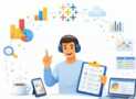 400 Tableau Interview Questions with Answers 2026