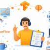 400 Tensorflow Interview Questions with Answers 2026