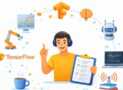400 Tensorflow Interview Questions with Answers 2026