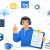 400 Typescript Interview Questions with Answers 2026