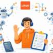 400 UiPath Interview Questions with Answers 2026