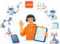 400 UiPath Interview Questions with Answers 2026