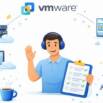 400 VMware Interview Questions with Answers 2026
