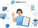 400 VMware Interview Questions with Answers 2026