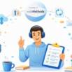 400 WebMethods Interview Questions with Answers 2026