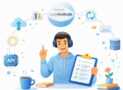 400 WebMethods Interview Questions with Answers 2026