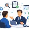 450+ Software Testing Interview Questions Practice Test 2026