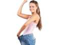 49 Weight Loss Tips You Can Stick To Forever – Be Thinner
