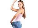 49 Weight Loss Tips You Can Stick To Forever – Be Thinner