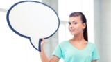 5 Activities To Get Your Efl/esl Students Speaking English