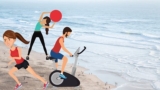 5 basic things that you should change now to live better