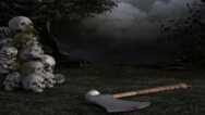 5 Characteristics of An Axe Murderer: Attributes of Success